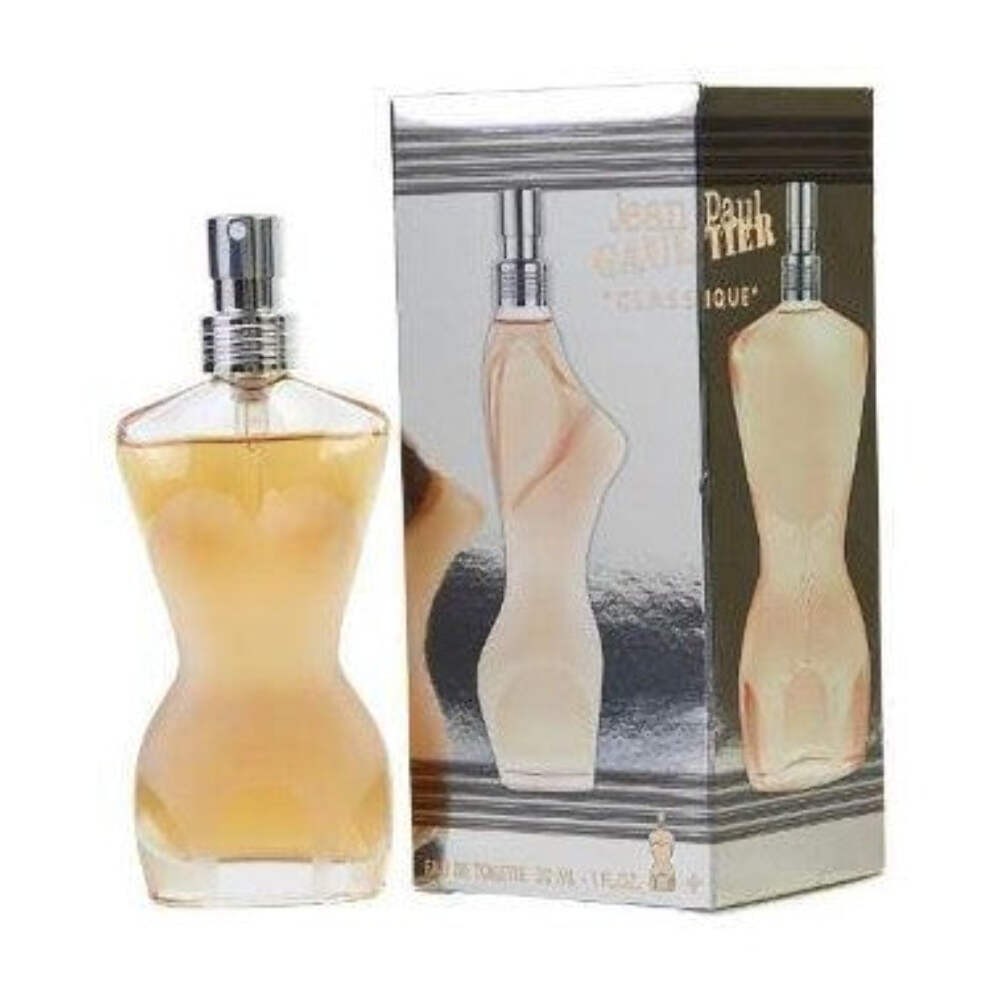 Jean Paul Gaultier Classique | eBay