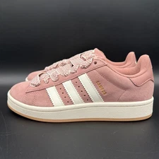 Adidas Originals Campus 00s Casual Shoes (Women's) JR3407 New