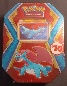 card-zard on eBay