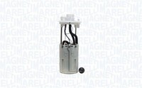 Magneti Marelli KraftstoffföRdermodul Ga(F/R) 519031319907