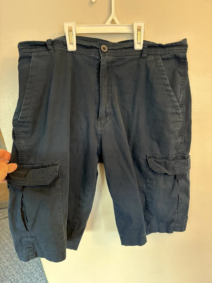 Deluxe Shorts for Men for sale | eBay