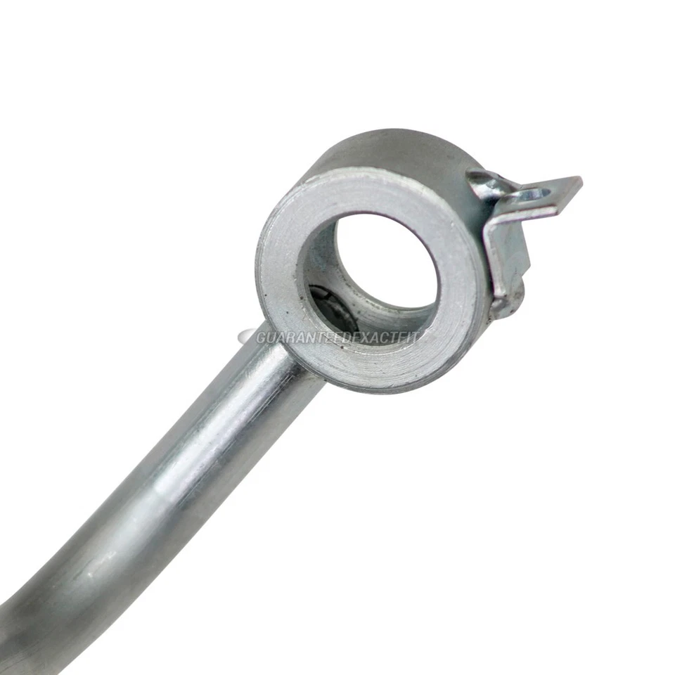 Manguera de presión de dirección asistida Edelmann GAP para Buick Park Avenue 2001 2002 2003 Foto 3 de 3