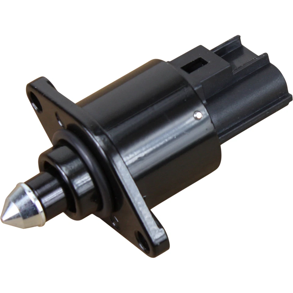 NUEVO MOTOR VÁLVULA CONTROL AIRE RALENTÍ IAC **PARA DODGE/CHRYSLER 2.4L L4 Y 3.0L V6 Foto 2 de 4