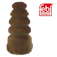 Febi Bilstein Anschlagpuffer Federung Hinterachse FüR VW Golf VI 5K1 Passat