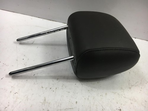 BeaverCraft, Gouge courbée pour la sculpture sur bois K8a/14 0.55