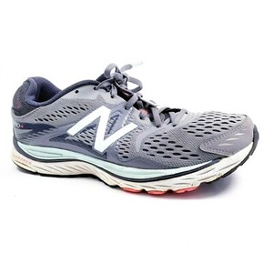 new balance 880 v6 new balance 880 v6