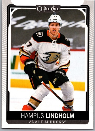 21-22 O-PEE-CHEE BASE CARDS #1-250 - PICK FROM LIST - FREE COMBINED SHIPPING - Picture 90 of 251