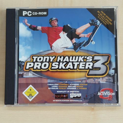 Auswahl PC Spiele in Jewel Case Hugo Brettspiele Klassiker Moorhuhn - Bild 87 von 101