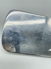 Picture 4 of 8