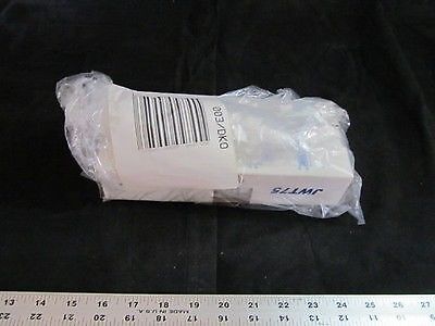 AMAT 1140-00246 PWRSP DC 5V@8A +15V@3.2A -15V@.5A 75W 85