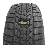2X Sava Eskimo Suv 2 Xl 3PMSF M+S 225/65R17 106H Reifen Winter Offroad