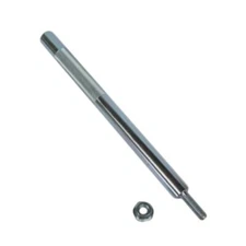 STEMCO HUB TOOL HANDLE ASSEMBLY 551-0001