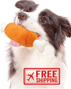 mammoth tire biter review