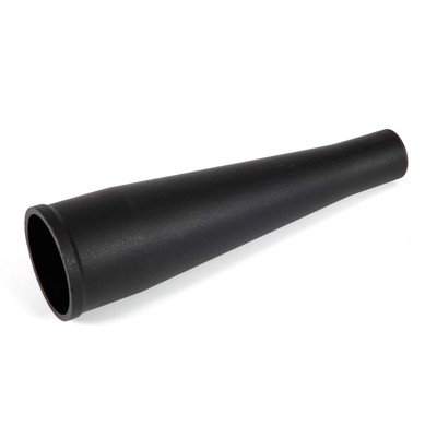 Vacuum Accessories Ws25006a 21/2inch Blower Nozzle Shop Vacuum Attachment For We