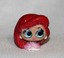 New-Disney-Doorables-Series-1-amp-2-You-Pick-Ariel-Bo-Peep-Alice-Blind-Bag-Mickey thumbnail 20