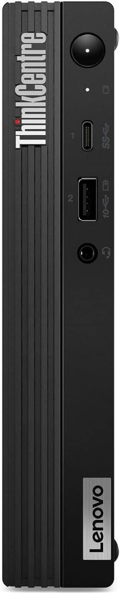 Refurbished Lenovo ThinkCentre M70Q Tiny i5-10500T 16GB