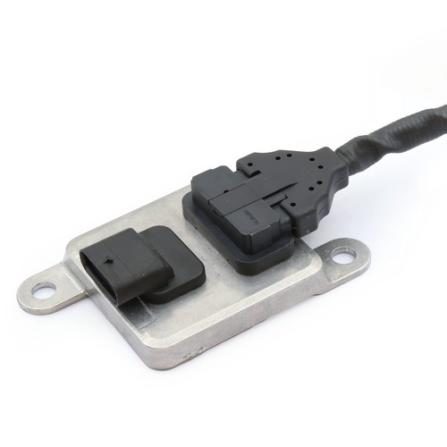 Nox Sensor 04L907805C for VW Passat B8 Skoda Superb 2.0TDI 2014-2018 Lambdasonde - Picture 7 of 9