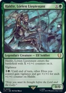 mtg lord of the rings scene box cards Shelob, Child of Ungoliant Art Card [The Lord of the Rings: Tales of M