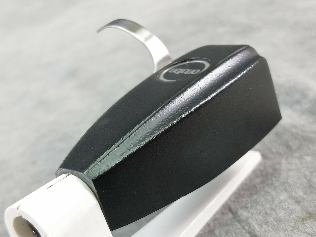 Ortofon SPU Elliptical diamond Cartridge In Excellent