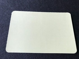 Super Mario Bros 3 Famicom History Book Sealdass Sticker Japanese NINTENDO