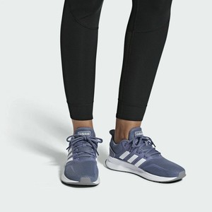 adidas f36217