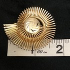 Foto 3 di 3