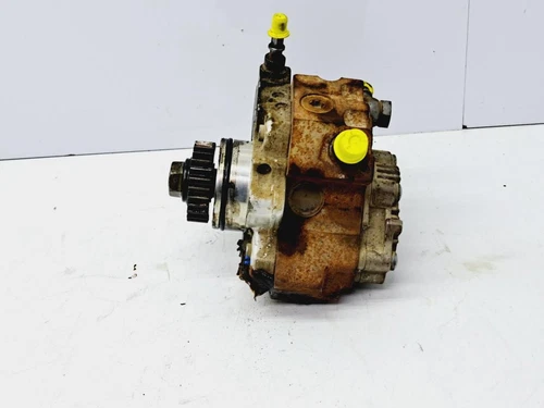 8200803375 Bomba Inyeccion para RENAULT TRAFIC II FURGÓN * 2007 4998273 - Imagen 4 de 10