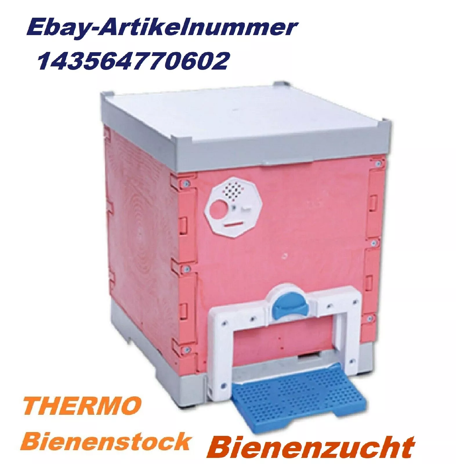 Bild 7 von 7