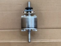 Hobart N50 Commercial Mixer Part 22275-149 Rotor Assembly