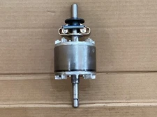 Hobart N50 Commercial Mixer Part 22275-149 Rotor Assembly