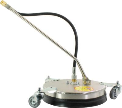 Mersch CentroMaxx D-300