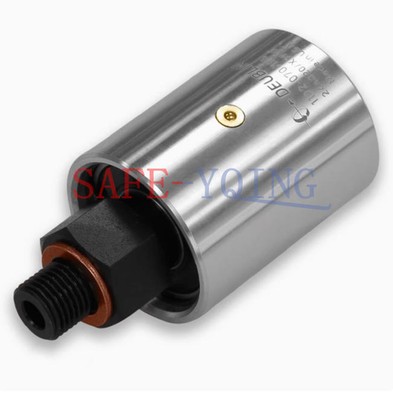 New 1PCS 1102-070-081 High Speed Rotating Union Substitute #WD1