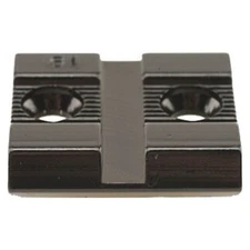 Weaver 48019 Top Mount Aluminum Scope Base Black #19 Winchester 1903 Rifle