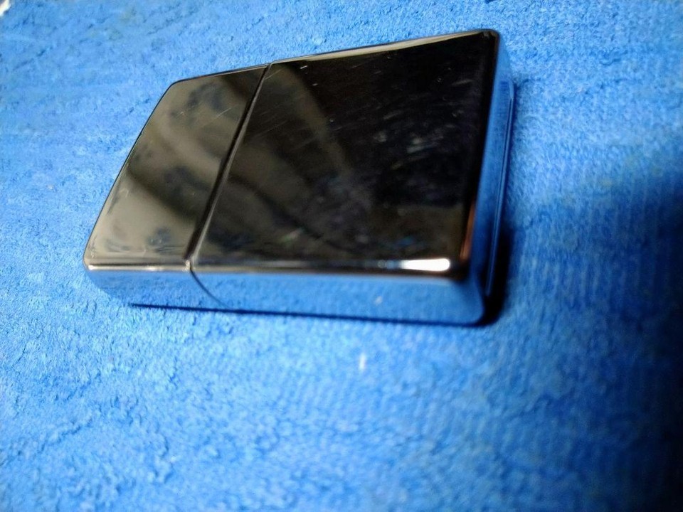 Zippo New Headquarters 50th Anniversary Gift lighter 23 eBay