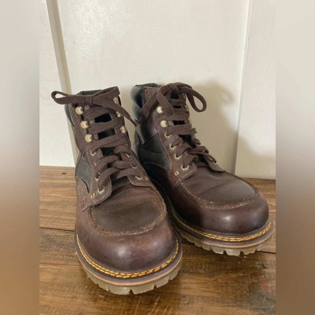 Ladies dr top martin shoes