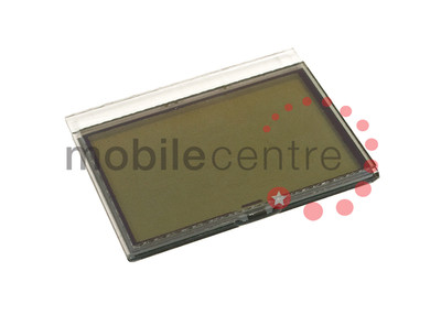 Power Probe 3 Ersatz LCD Display PN3005 Flüssigkristallanzeige