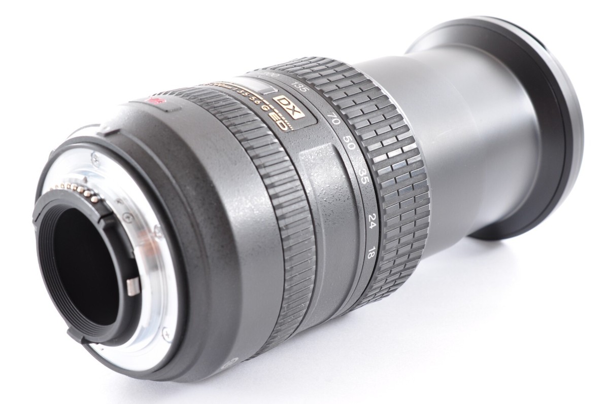 ★良品★AF-S DX 18-200mm F3.5-5.6G ED VR#150 81mfwR8WnFL._UF350,350_QL50_.jpg
