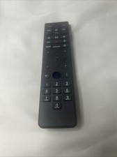 Genuine XFINITY XR15 v2-RQ Voice Activated Cable TV Remote Control