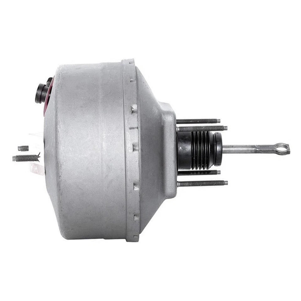 Para Lincoln Aviator Cardone Industries 2004 2005 1x potenciador de freno de vacío Foto 2 de 4