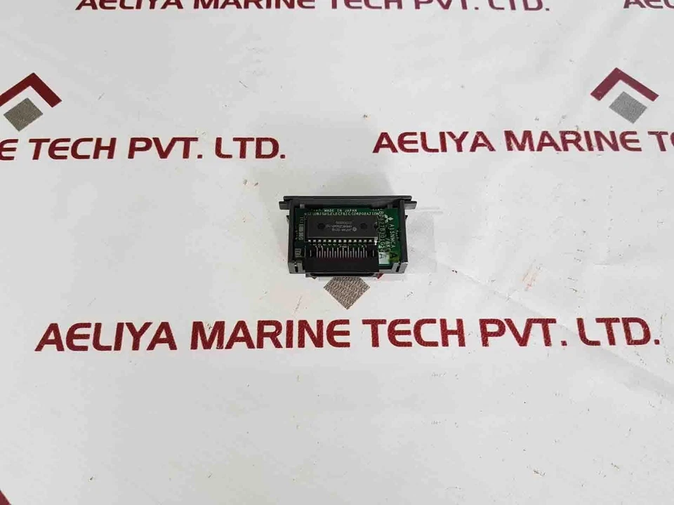 Mitsubishi A1Snmca-8KE Memory Cassette BD992C059H02 - image 3 of 3