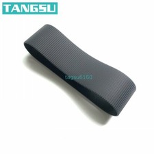 NEW Original Lens Zoom Rubber Ring For Sony FE 70-200mm F4 G OSS Repair Part