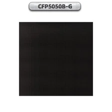 1PC Carbon Fiber Plate Panel Sheet 500mmx500mmx0.5/1.0/2.0mm 3K Glossy