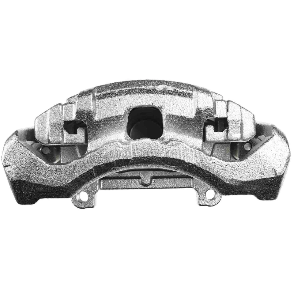 Суппорт переднего правого дискового тормоза для Volvo S60 12-18 V60 15-18 V70 08-10 S80 XC70 - Изображение 4 из 4