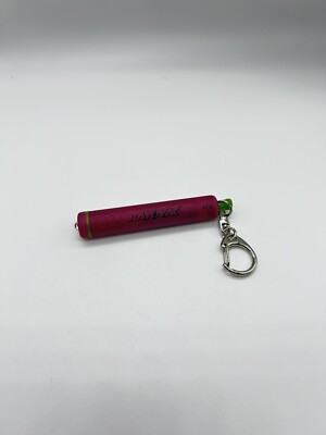 Vintage Rayovac Key Chain Flashlight