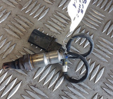 Sonde lambda Peugeot 508