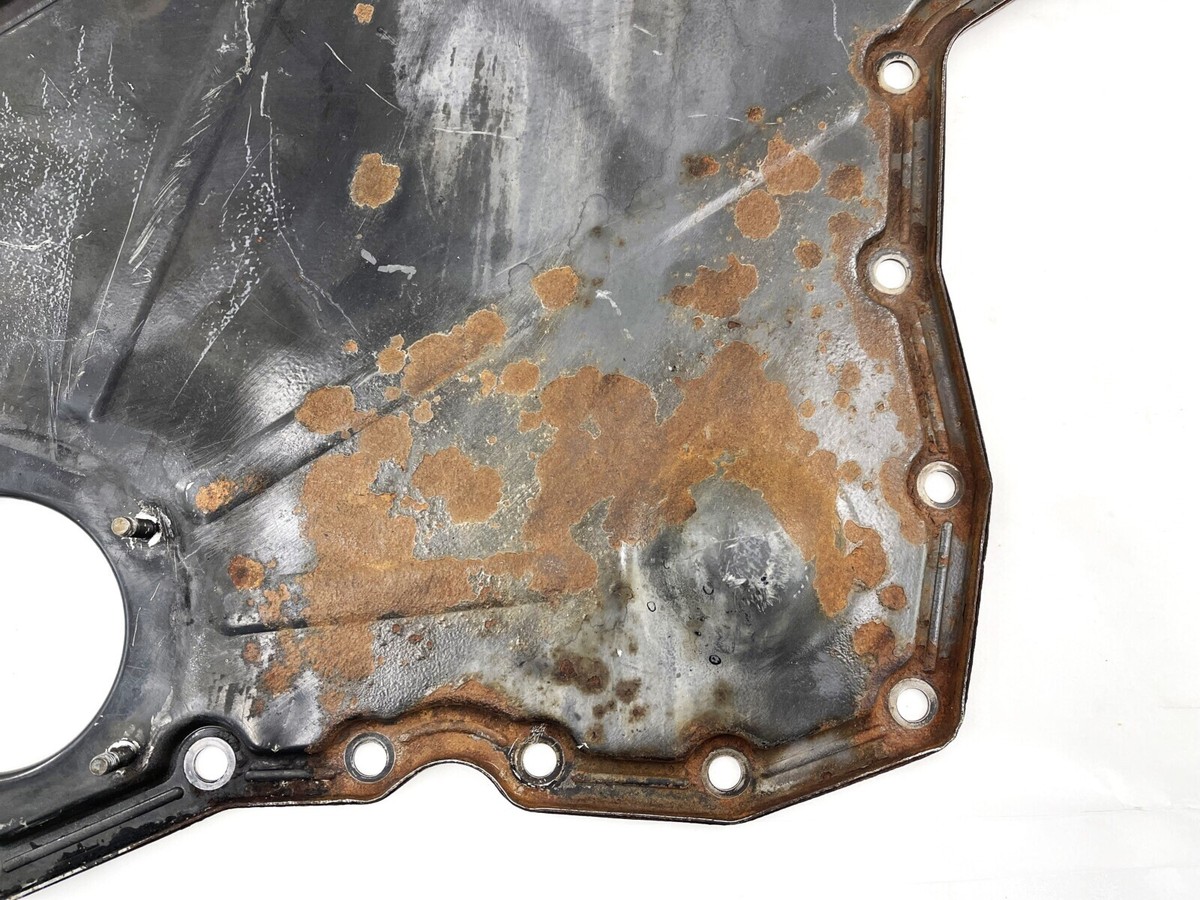 ジャズ シーン By ウィリアム クラクストン 1999/4/1 ハードカバー Cummins 3958112 Gear Cover | eBay