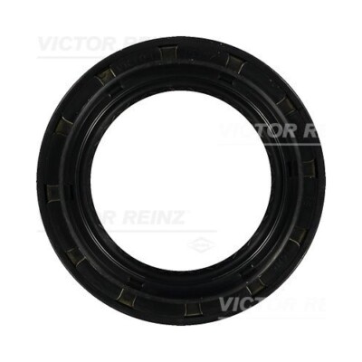 1x Wellendichtring, Nockenwelle VICTOR REINZ 81-29408-00 passend für BMW