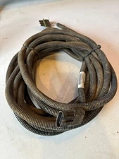 Ag Leader 2000453-3 Header Extension 25FT