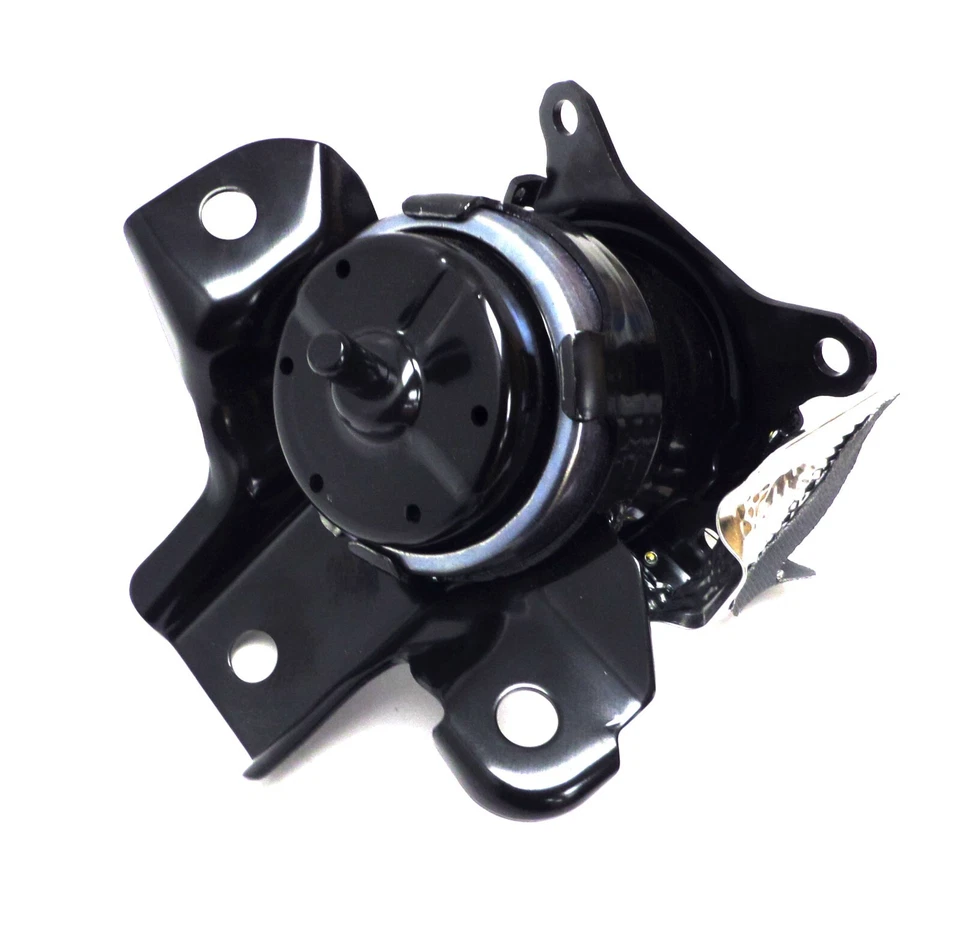 Front Righ Engine Mount Cadillac Escalade Chevrolet Tahoe GMC Yukon L84 5.3L L87 - Image 3 of 4