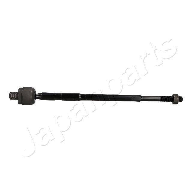Tige de direction avant pour Mazda 323 de 1989 à 1994